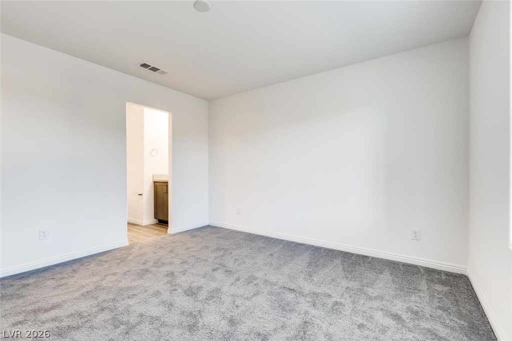 1278 Arcadia Rim Place - Photo 11