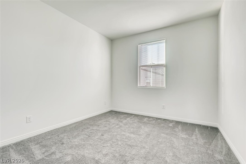 1278 Arcadia Rim Place - Photo 19