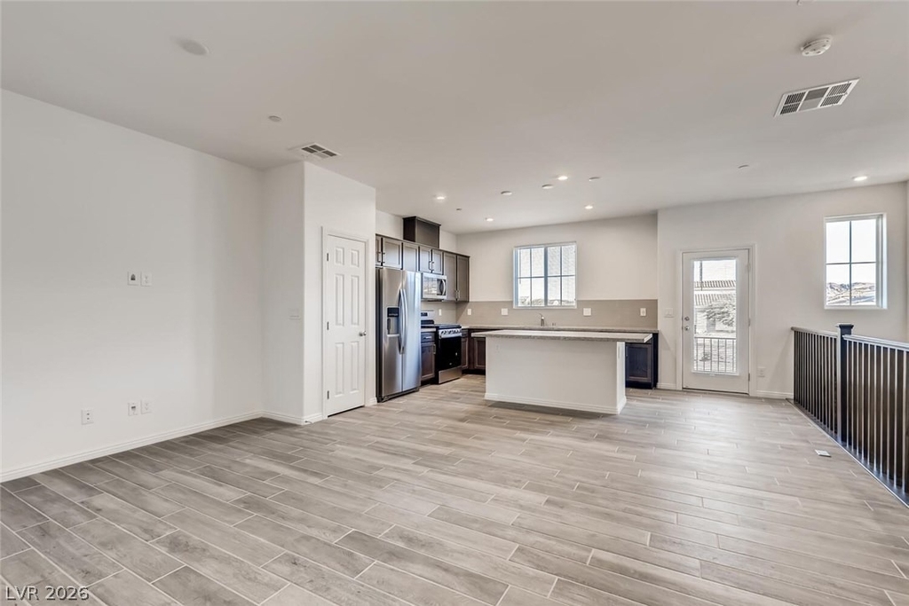 1278 Arcadia Rim Place - Photo 3