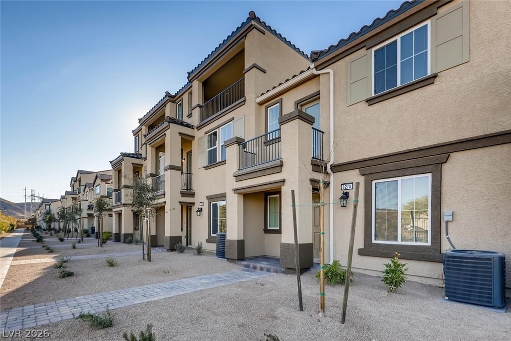 1278 Arcadia Rim Place - Photo 26