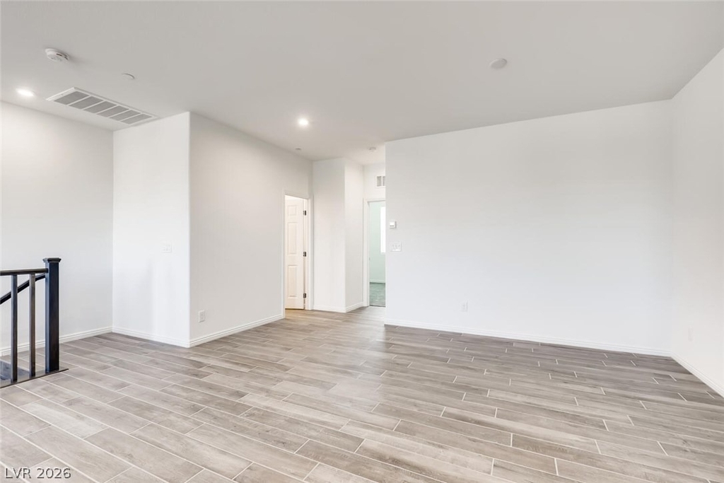 1278 Arcadia Rim Place - Photo 8