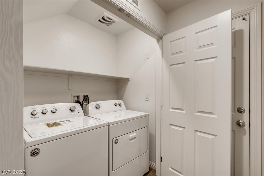 1278 Arcadia Rim Place - Photo 23