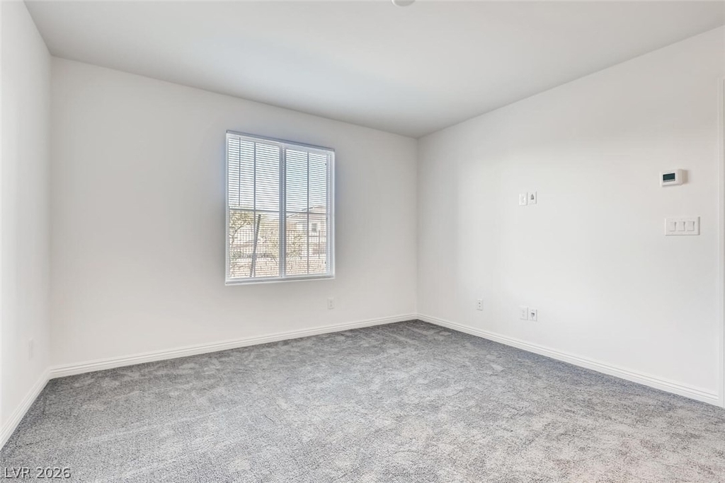 1278 Arcadia Rim Place - Photo 13