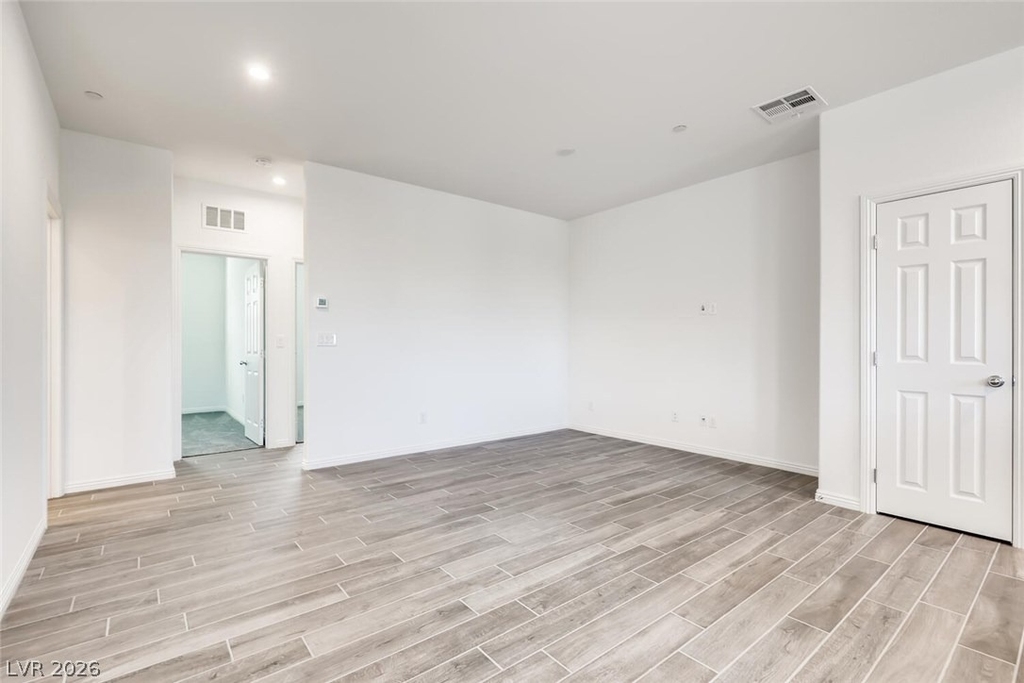 1278 Arcadia Rim Place - Photo 9
