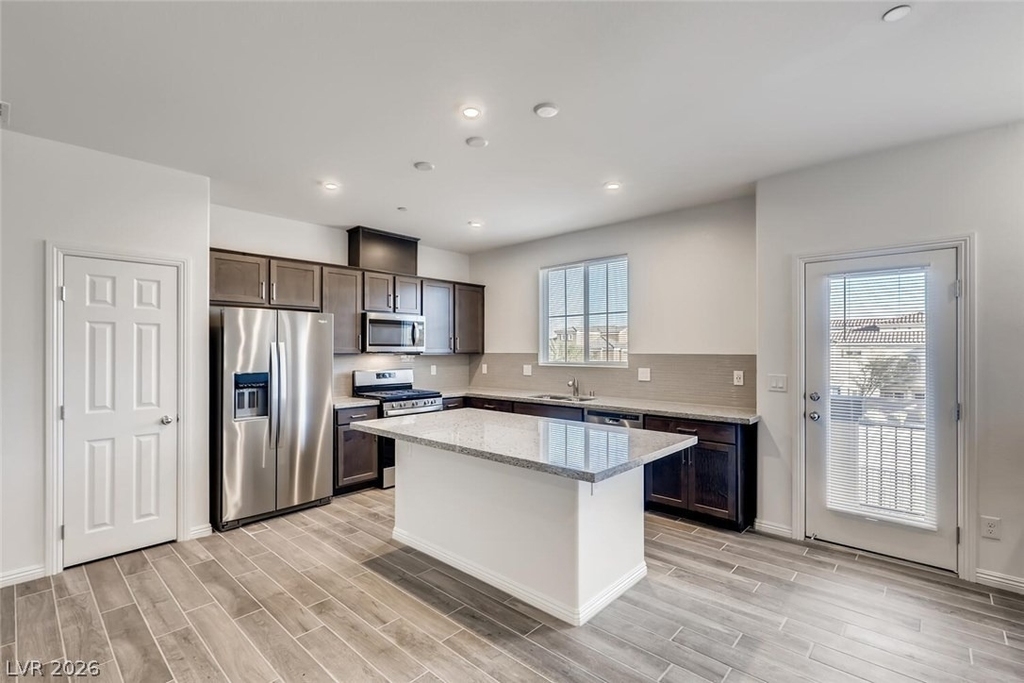 1278 Arcadia Rim Place - Photo 4