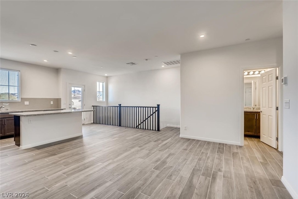 1278 Arcadia Rim Place - Photo 2