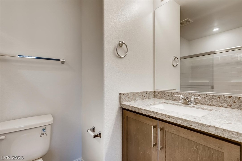 1278 Arcadia Rim Place - Photo 14