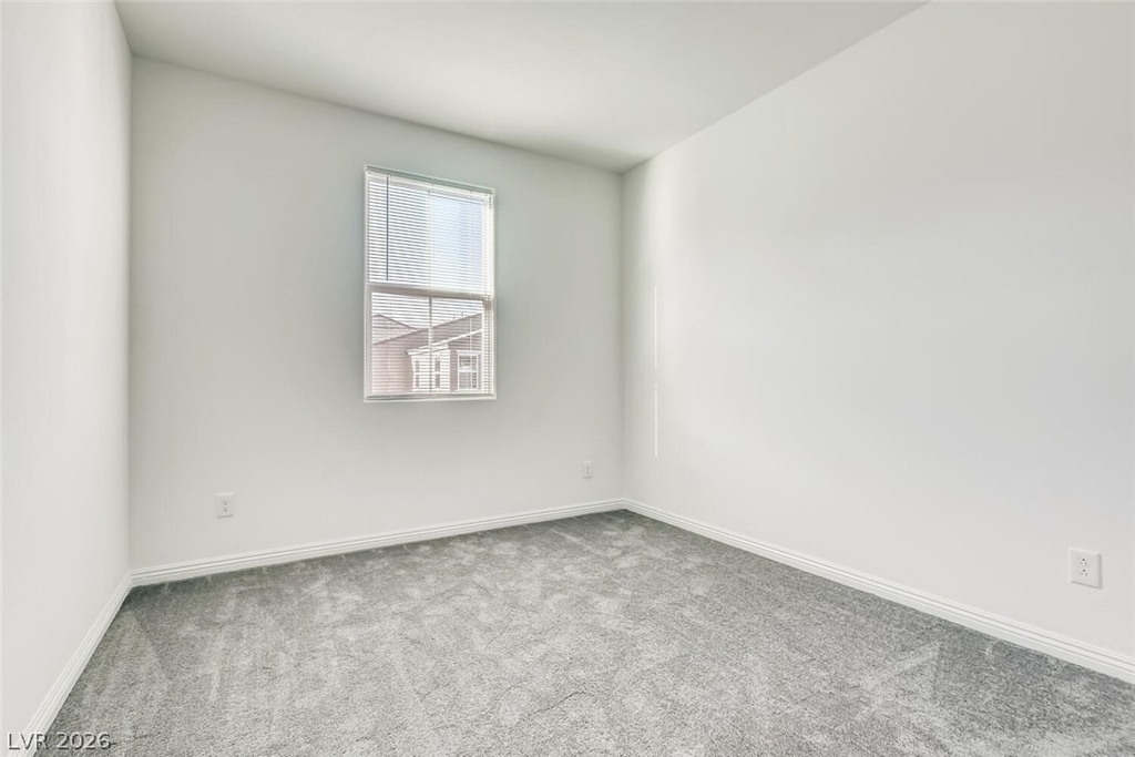 1278 Arcadia Rim Place - Photo 17