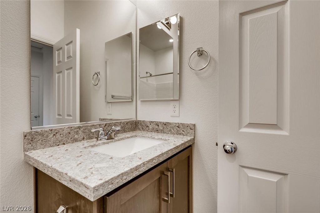 1278 Arcadia Rim Place - Photo 22