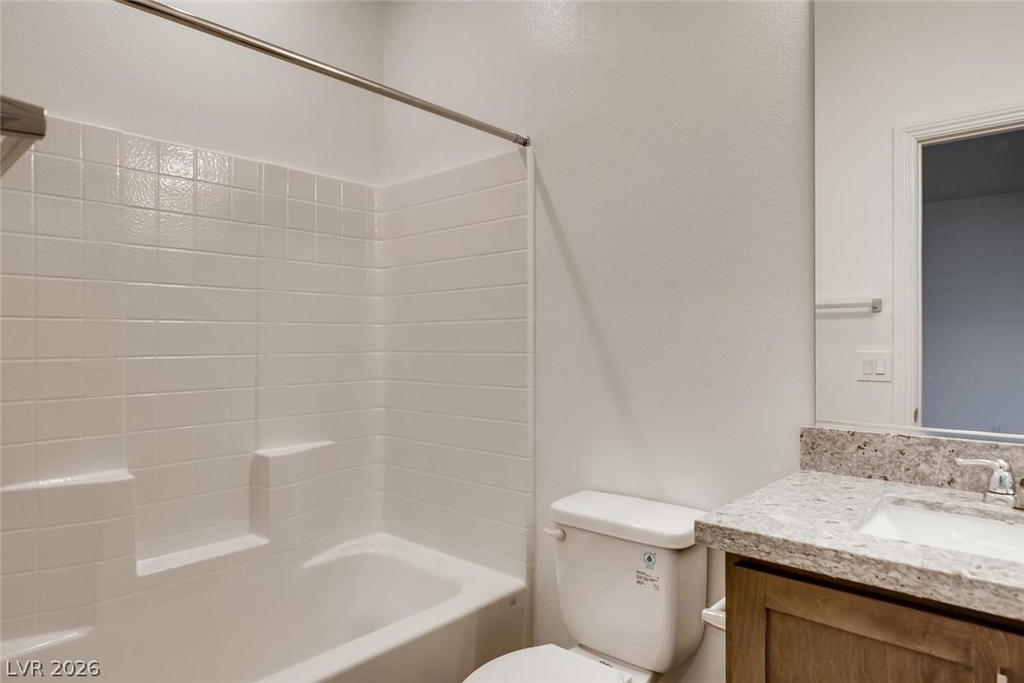 1278 Arcadia Rim Place - Photo 21