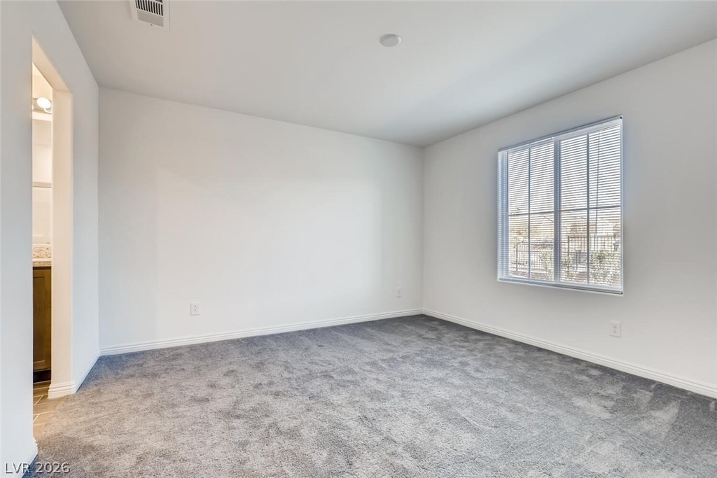 1278 Arcadia Rim Place - Photo 10