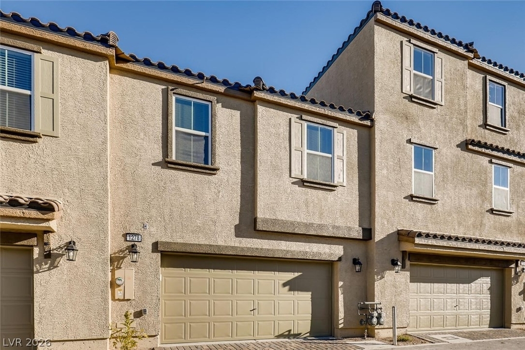 1278 Arcadia Rim Place - Photo 25
