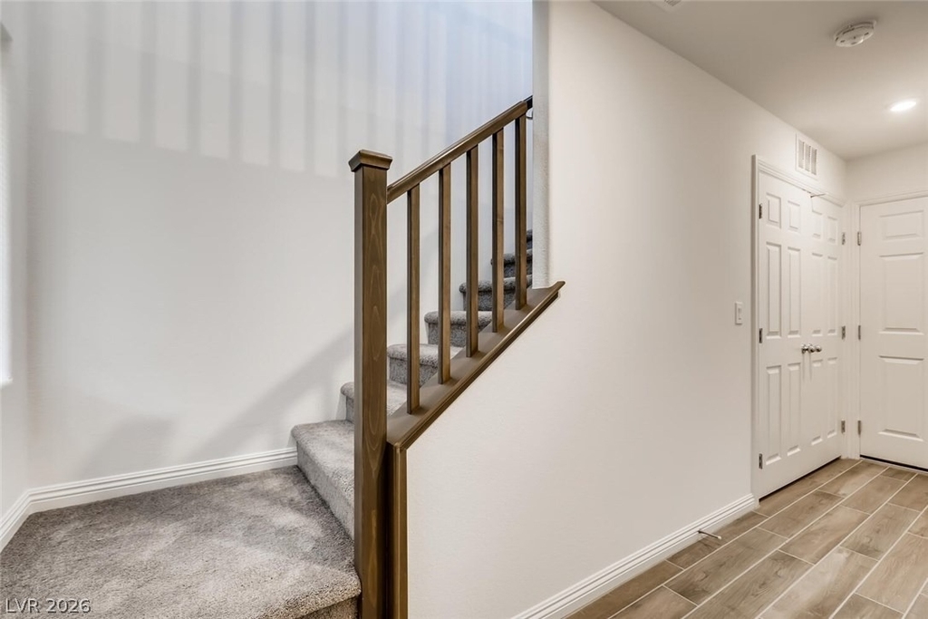 1278 Arcadia Rim Place - Photo 1