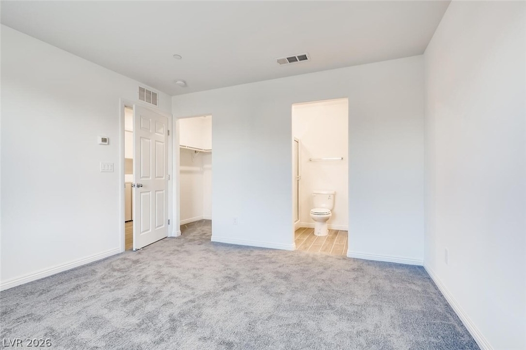 1278 Arcadia Rim Place - Photo 12