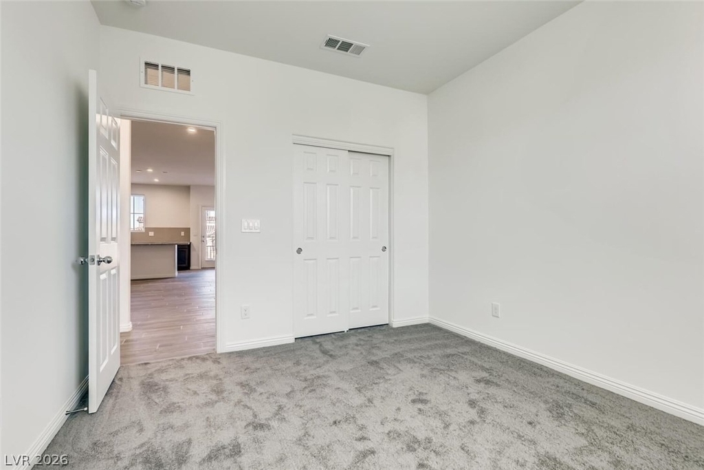 1278 Arcadia Rim Place - Photo 20