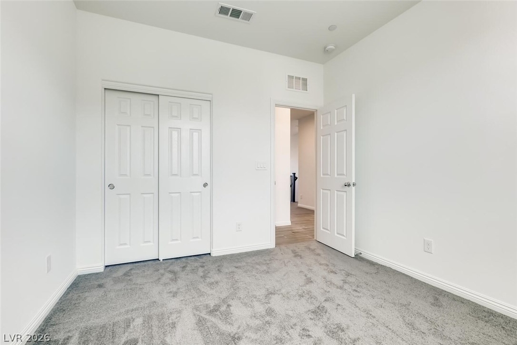 1278 Arcadia Rim Place - Photo 18
