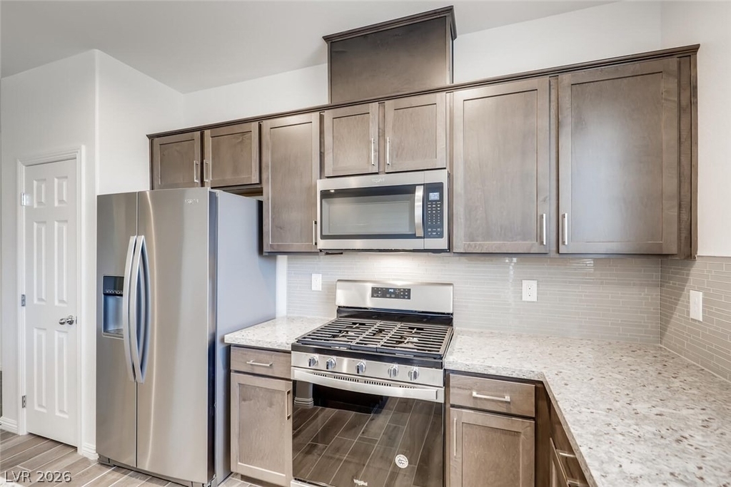 1278 Arcadia Rim Place - Photo 6