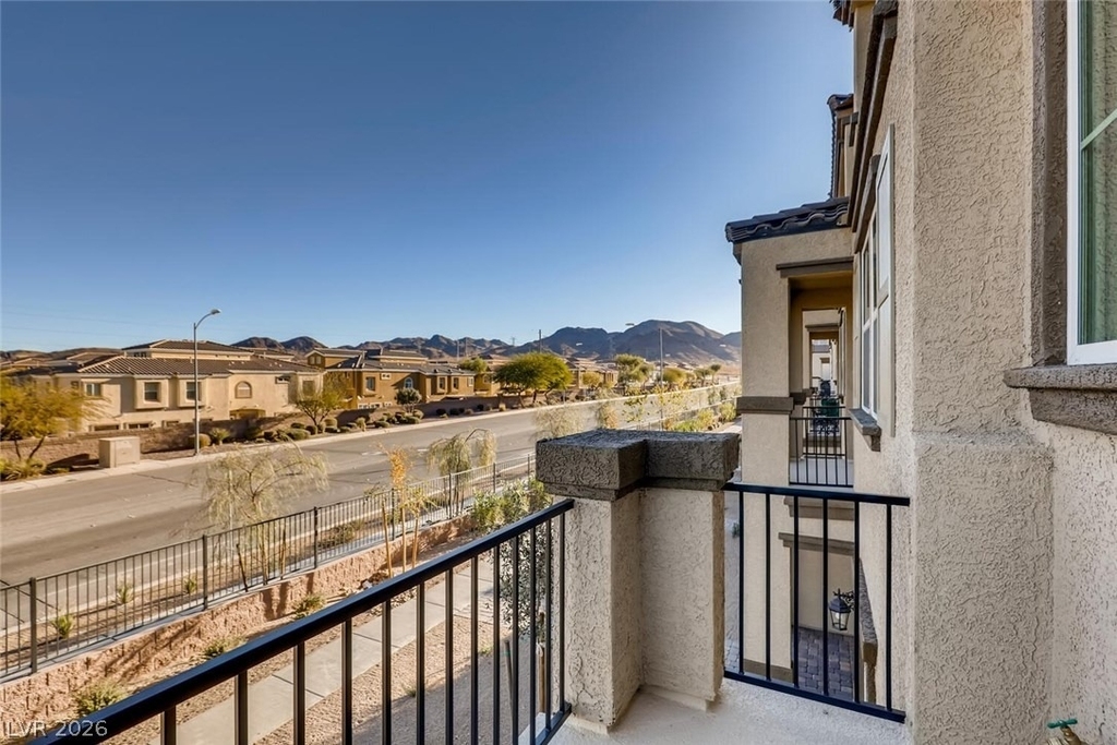 1278 Arcadia Rim Place - Photo 24