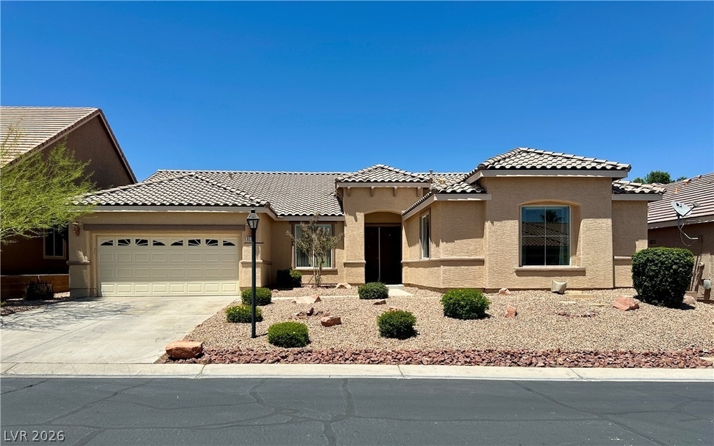 8228 Weeping Springs Avenue - Photo 0