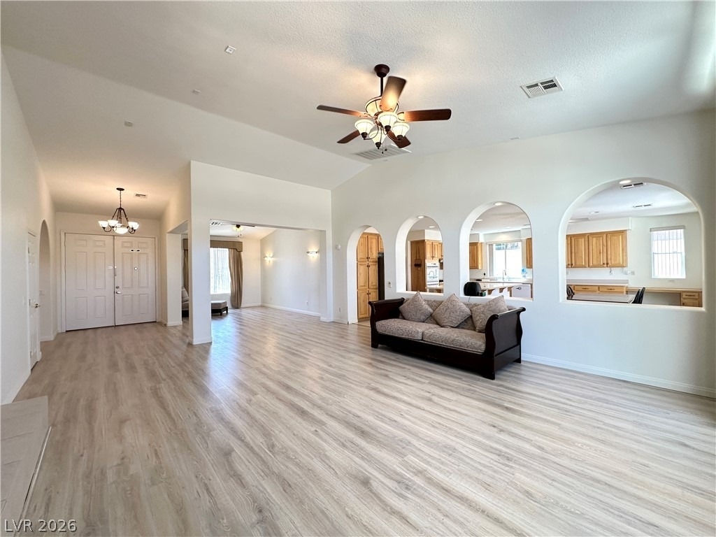 8228 Weeping Springs Avenue - Photo 6