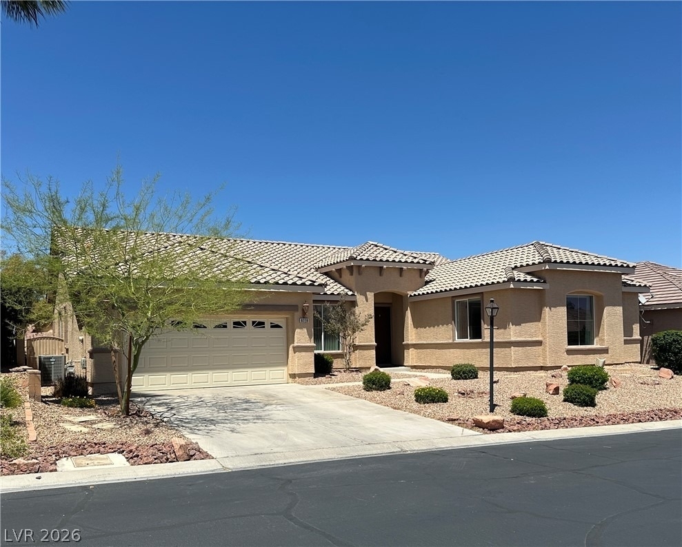 8228 Weeping Springs Avenue - Photo 2