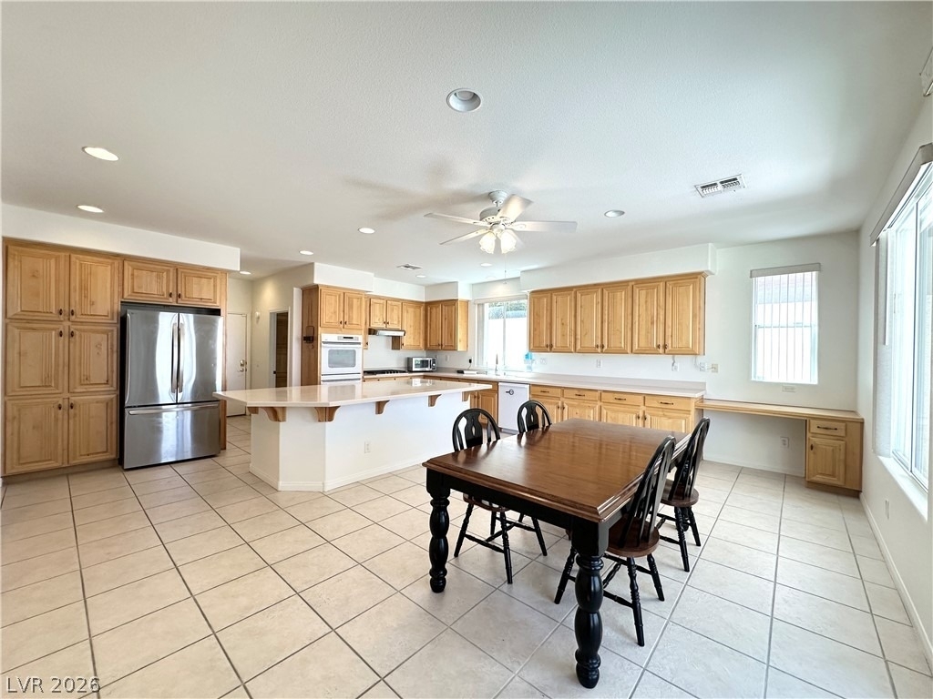 8228 Weeping Springs Avenue - Photo 9
