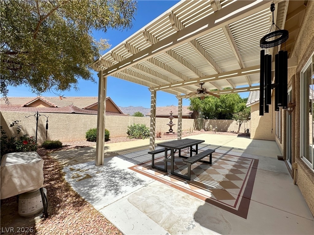 8228 Weeping Springs Avenue - Photo 25