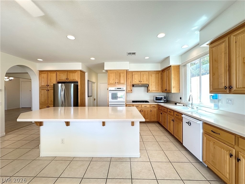 8228 Weeping Springs Avenue - Photo 11