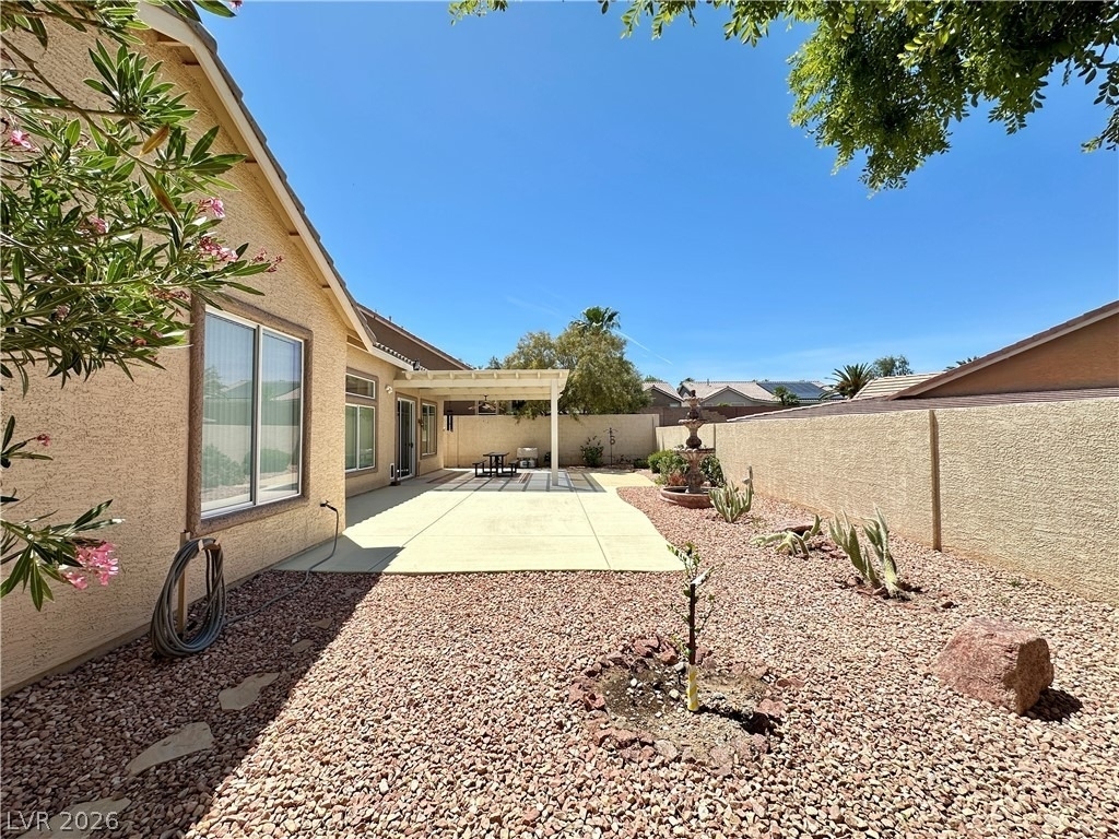 8228 Weeping Springs Avenue - Photo 28