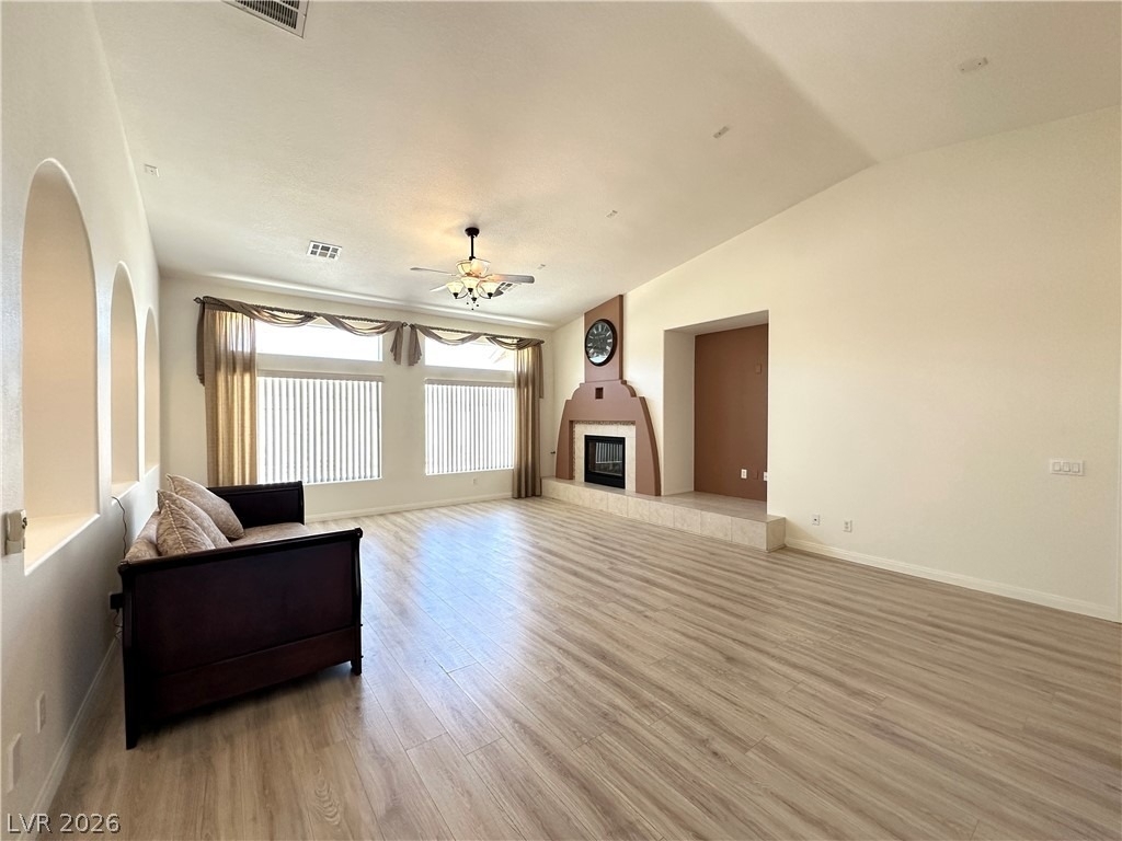 8228 Weeping Springs Avenue - Photo 4