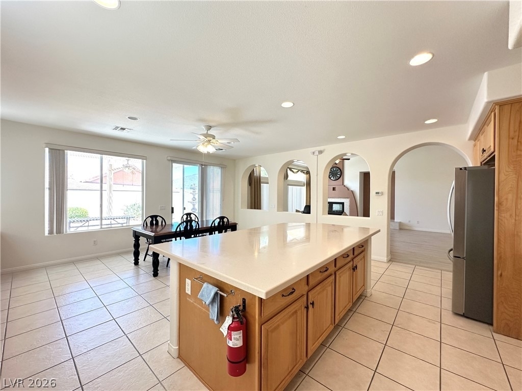 8228 Weeping Springs Avenue - Photo 12