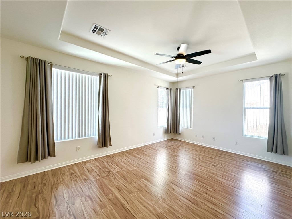 8228 Weeping Springs Avenue - Photo 14