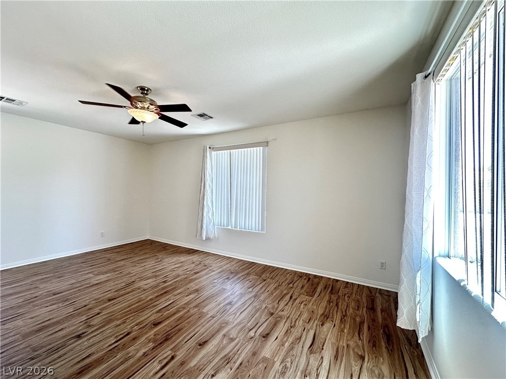 8228 Weeping Springs Avenue - Photo 21