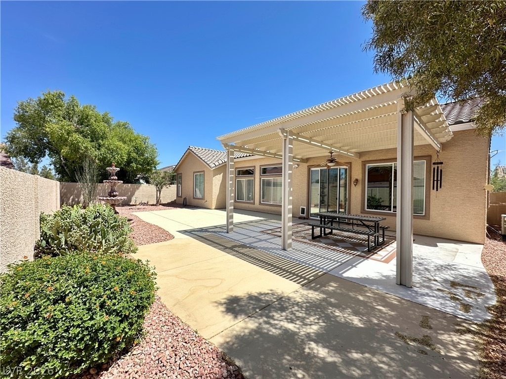 8228 Weeping Springs Avenue - Photo 26