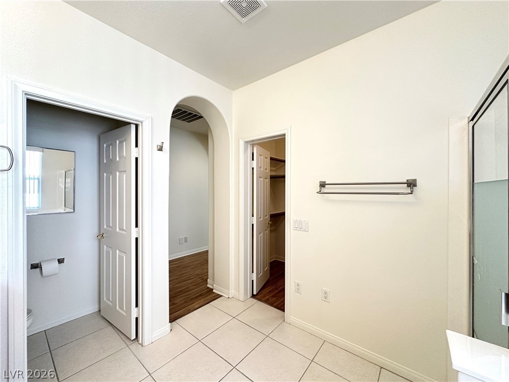 8228 Weeping Springs Avenue - Photo 18