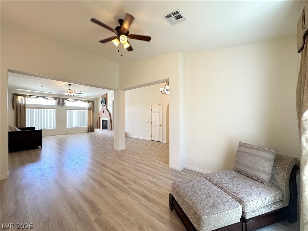 8228 Weeping Springs Avenue - Photo 8
