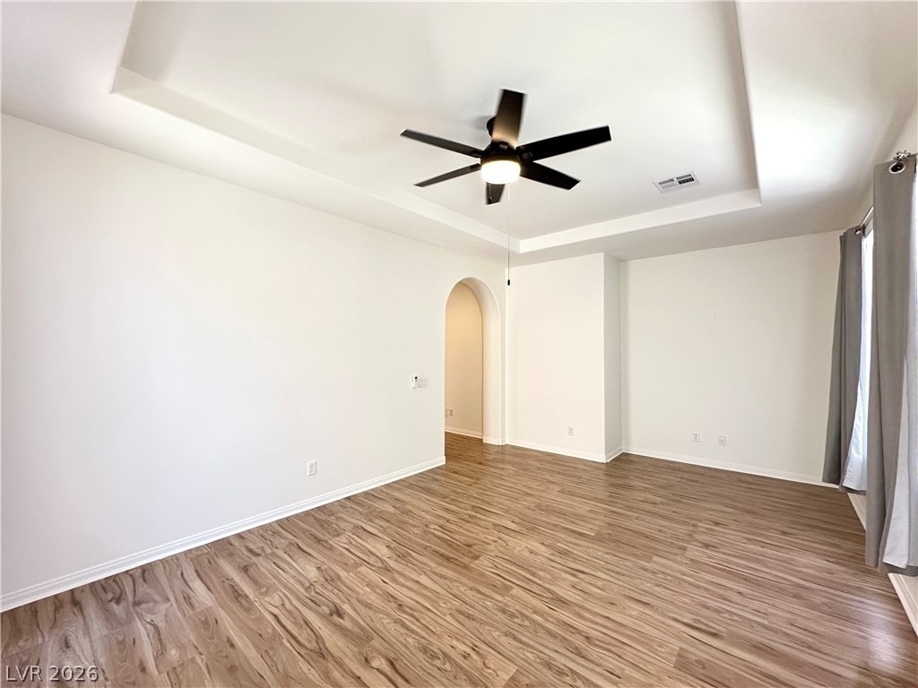 8228 Weeping Springs Avenue - Photo 15