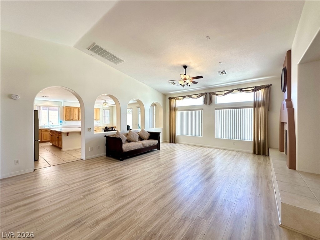 8228 Weeping Springs Avenue - Photo 3