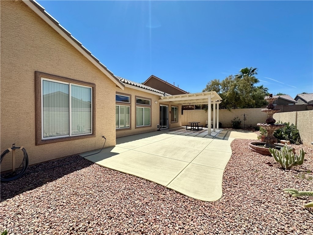8228 Weeping Springs Avenue - Photo 27