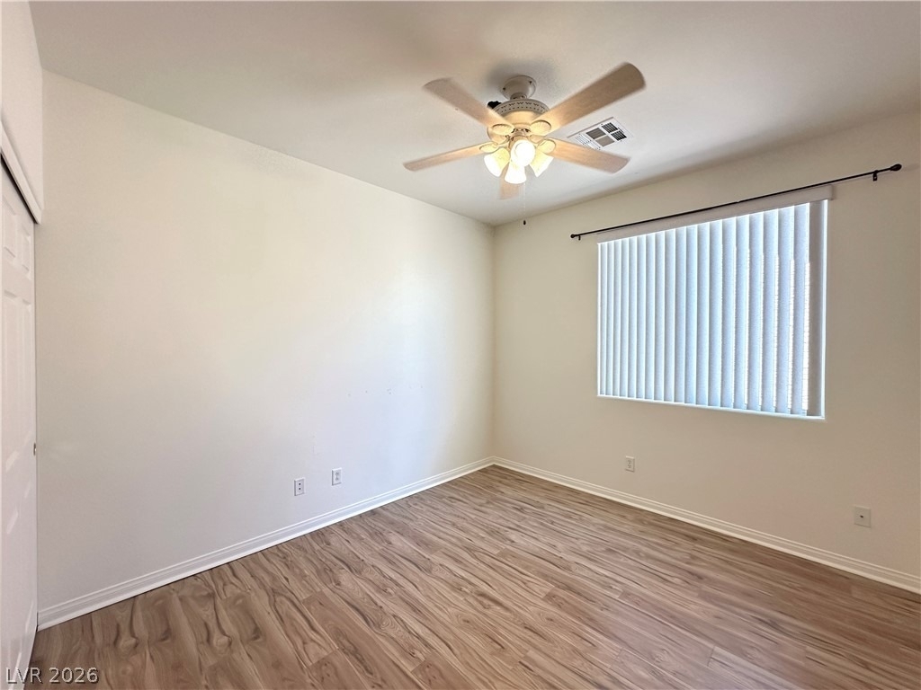 8228 Weeping Springs Avenue - Photo 19