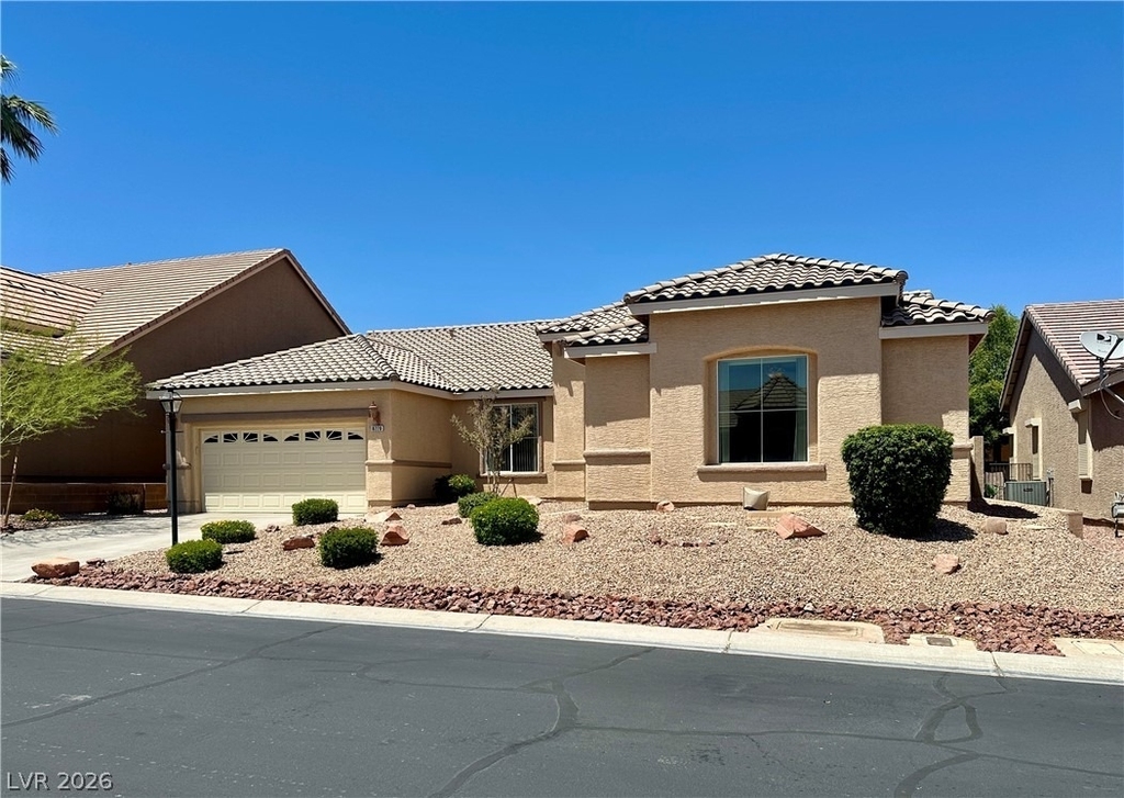 8228 Weeping Springs Avenue - Photo 1