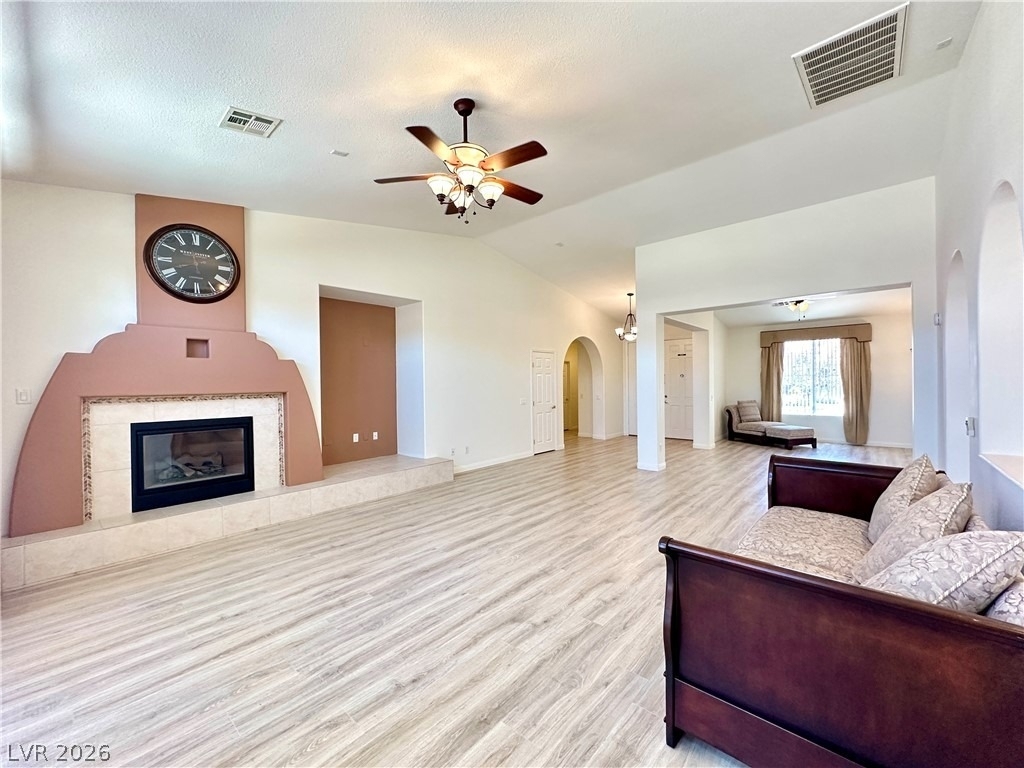 8228 Weeping Springs Avenue - Photo 5
