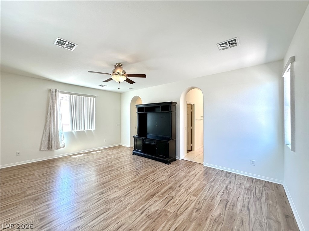 8228 Weeping Springs Avenue - Photo 22