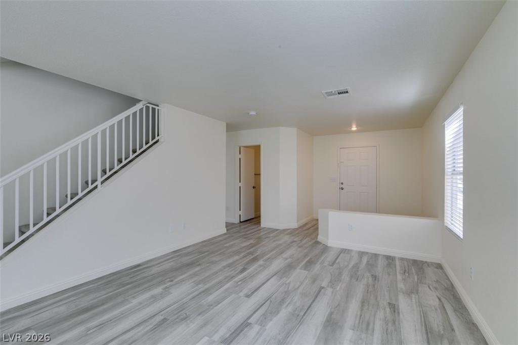 8705 Majestic Pine Avenue - Photo 15