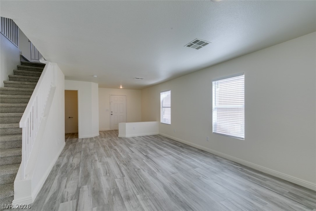8705 Majestic Pine Avenue - Photo 18