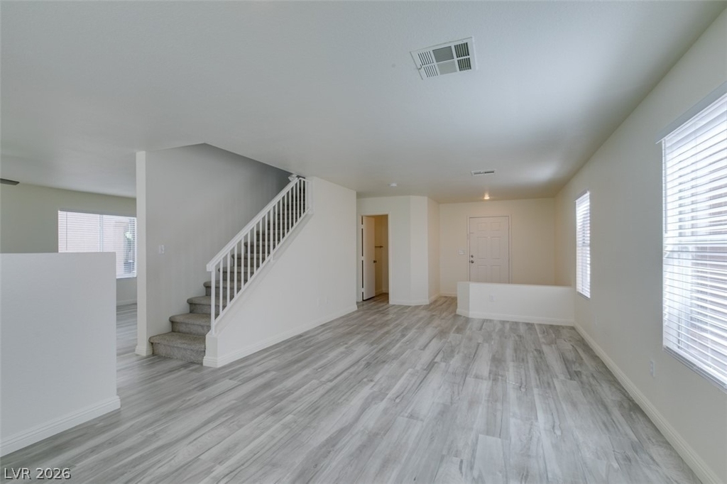 8705 Majestic Pine Avenue - Photo 17