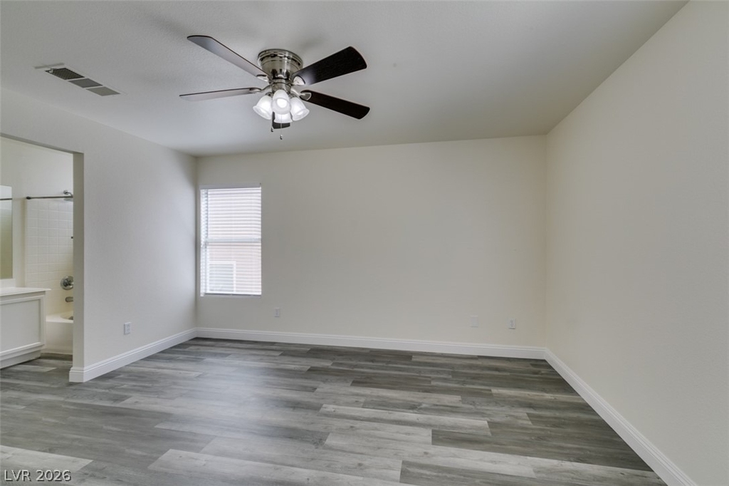 8705 Majestic Pine Avenue - Photo 36
