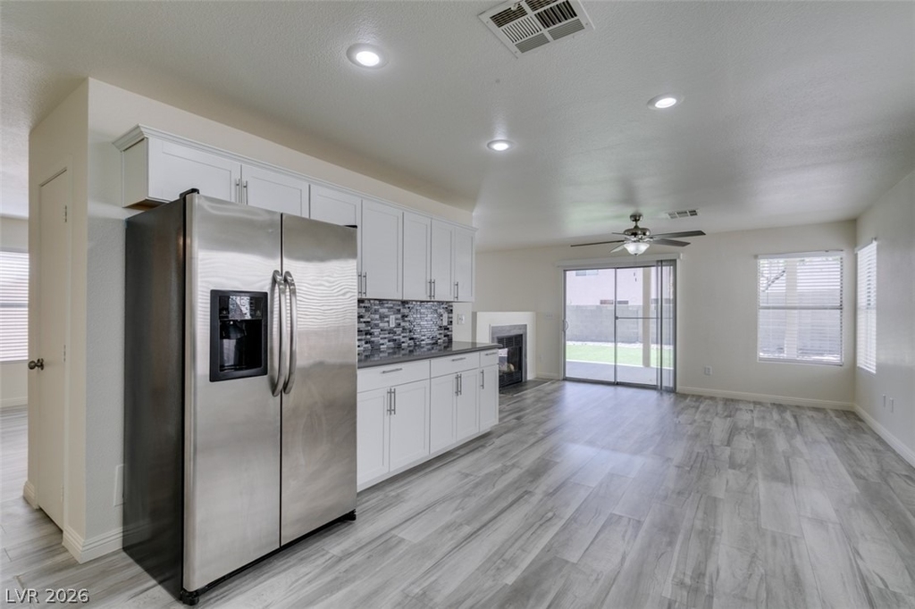 8705 Majestic Pine Avenue - Photo 5