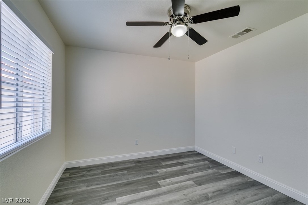8705 Majestic Pine Avenue - Photo 30