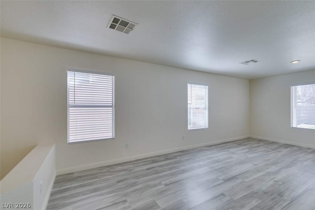 8705 Majestic Pine Avenue - Photo 12